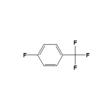 4-Fluorobenzotrifluoreto CAS No. 402-44-8